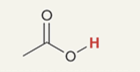 <p>What is the pKa</p>