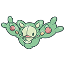 <p>Symbios</p>