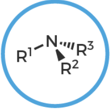 <p>What is this?</p>