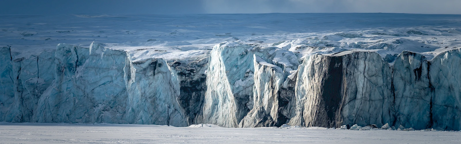 <p>what is cryosphere?</p>