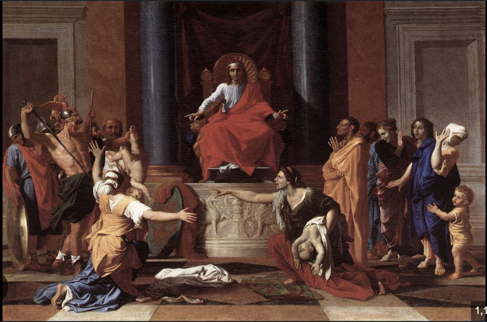 <p>Image</p>