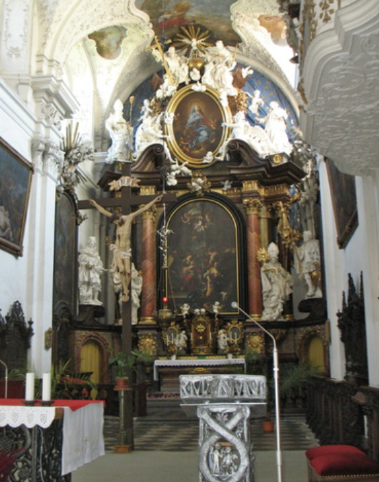 term image