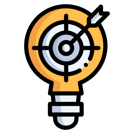 <p>define (v) = coin a term <span style="color: red;">Writing task 2</span></p><ul><li><p>The government needs to clearly ———the guidelines for sustainable development.</p></li><li><p><strong>Collocation:</strong> Clearly define, define a term, coin a term.</p></li></ul><p></p>