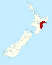 <p>Te Matau-a-M<span style="background-color: transparent;">Äui</span></p>