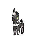 <p>Elezebra</p>