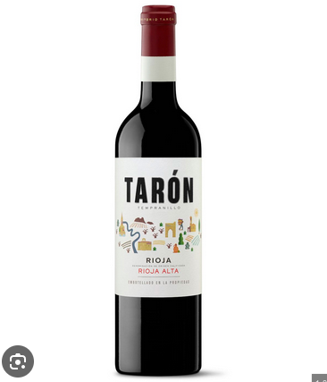 <p>Equilibrado, sedoso</p>