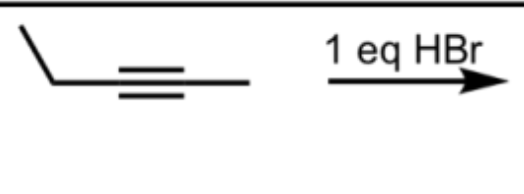 <p>Hydrohalogenation</p>