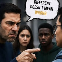 <p>Quel mot désigne une personne excessivement dévote, au point de manquer d’ouverture d’esprit ?</p>