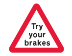 <p>What is the meaning of this sign?</p>