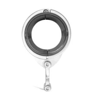 <p>Non-Wrap Swing Hanger</p>