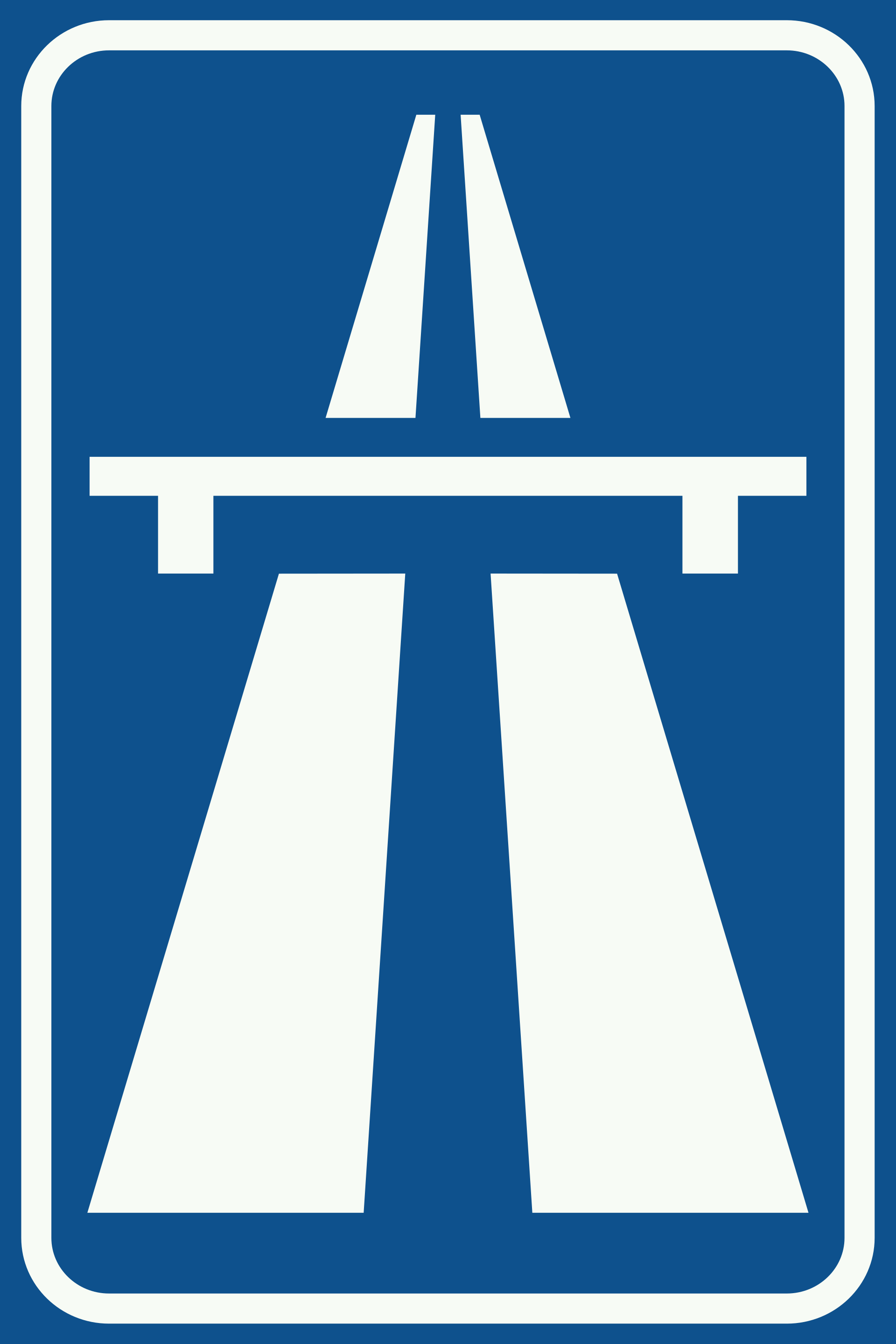 <p>G1 Sign</p>