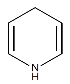 <p></p>