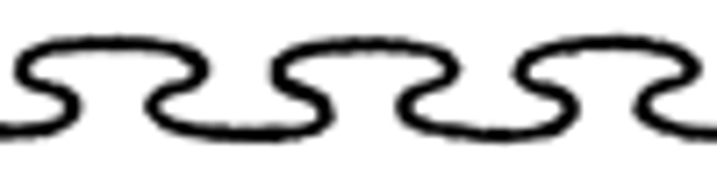 <p>Nebuly</p>