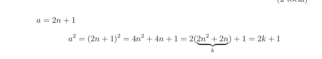 <p>.</p>