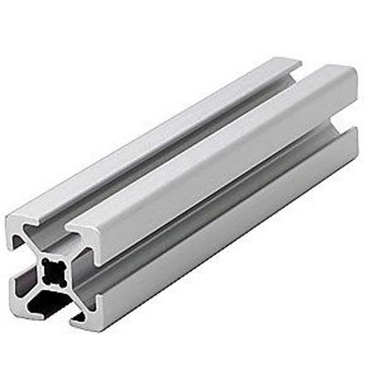<p>What is plastic extrusion</p>