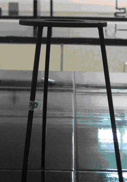 <p>Tripod</p>