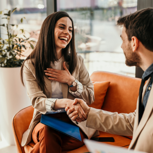 <p>You’re welcome - <em>ior-guelcam</em></p>