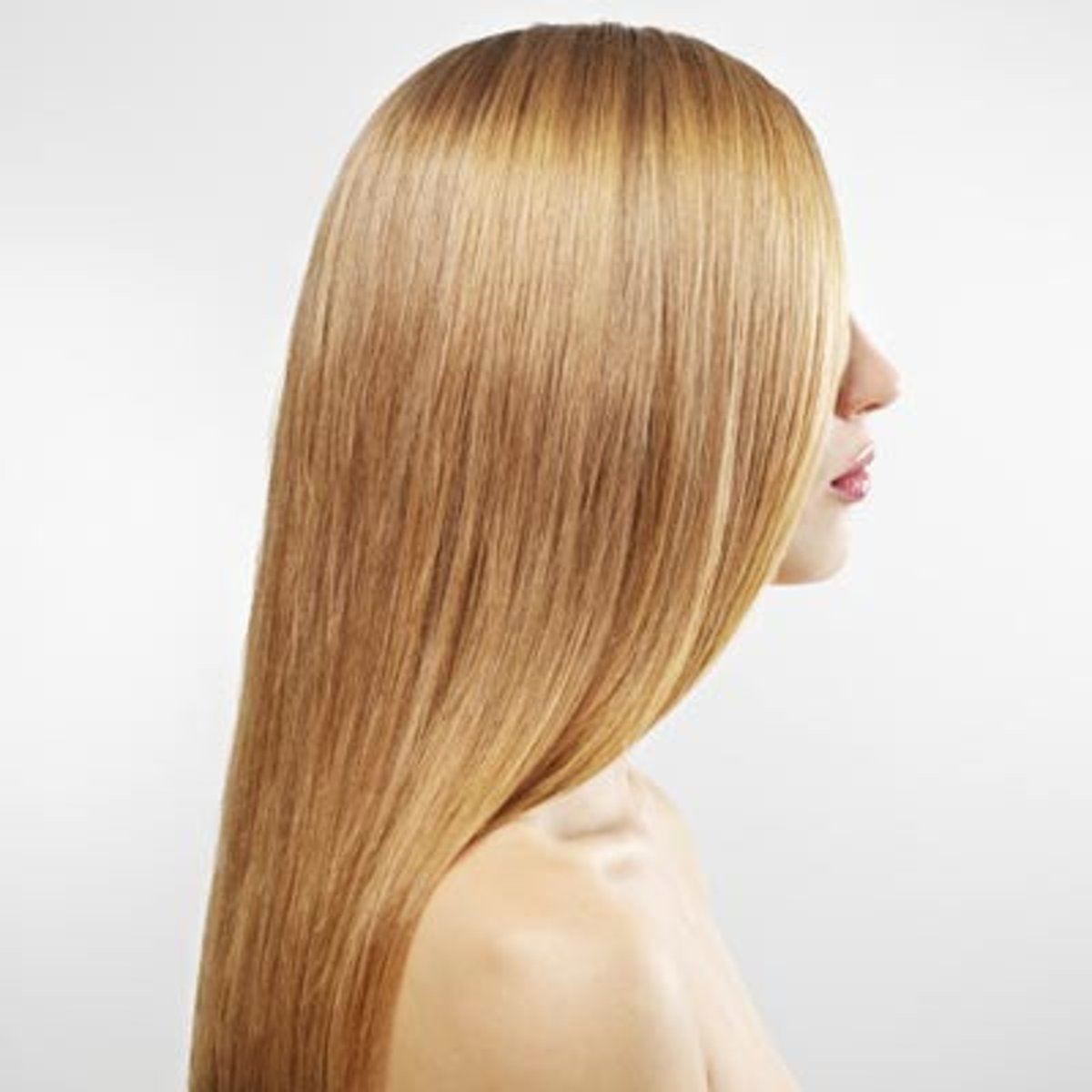 <p>髪の毛,毛</p>