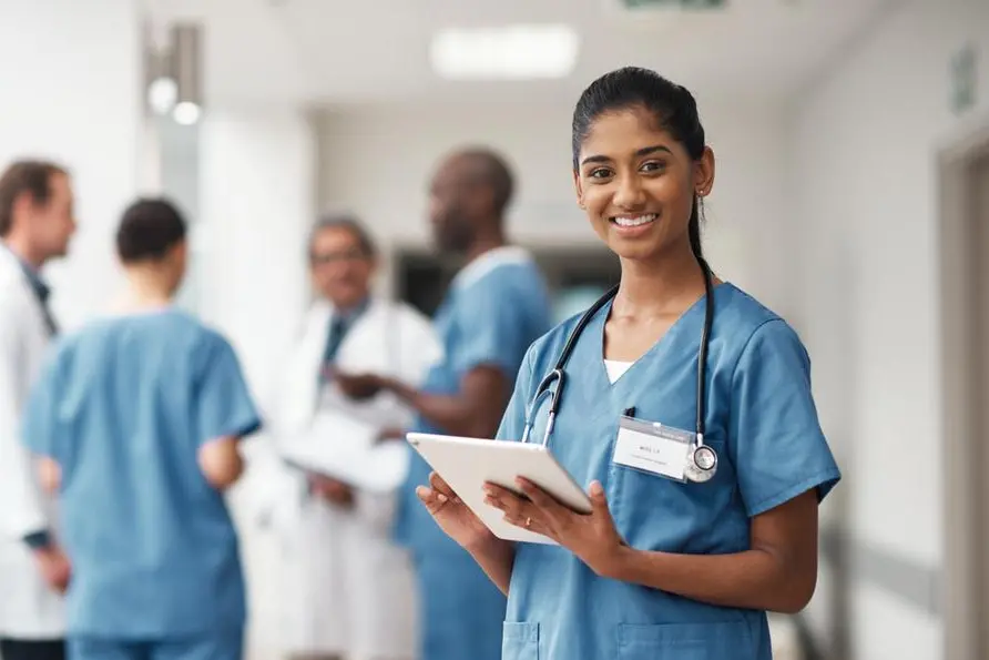 <p><span><strong>cause a lack of skilled health workers</strong></span></p>