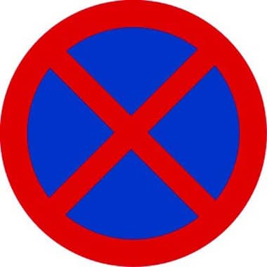 term image
