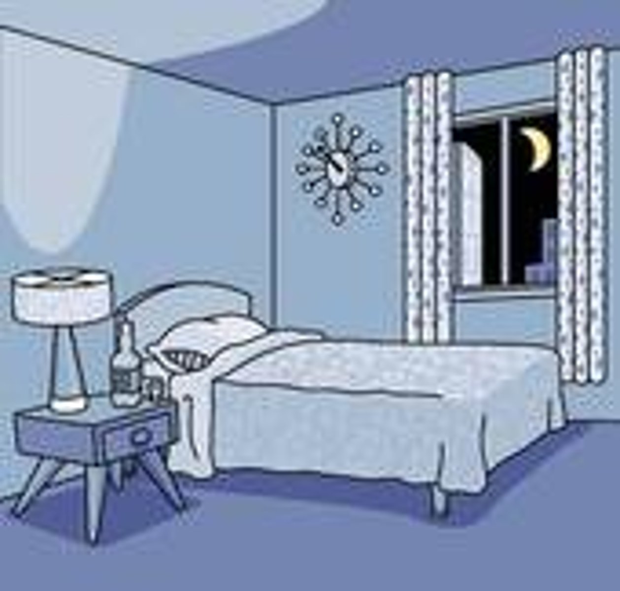 <p>room</p>