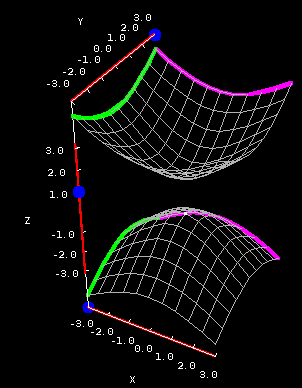 knowt flashcard image