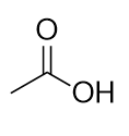<p>Saponification</p>