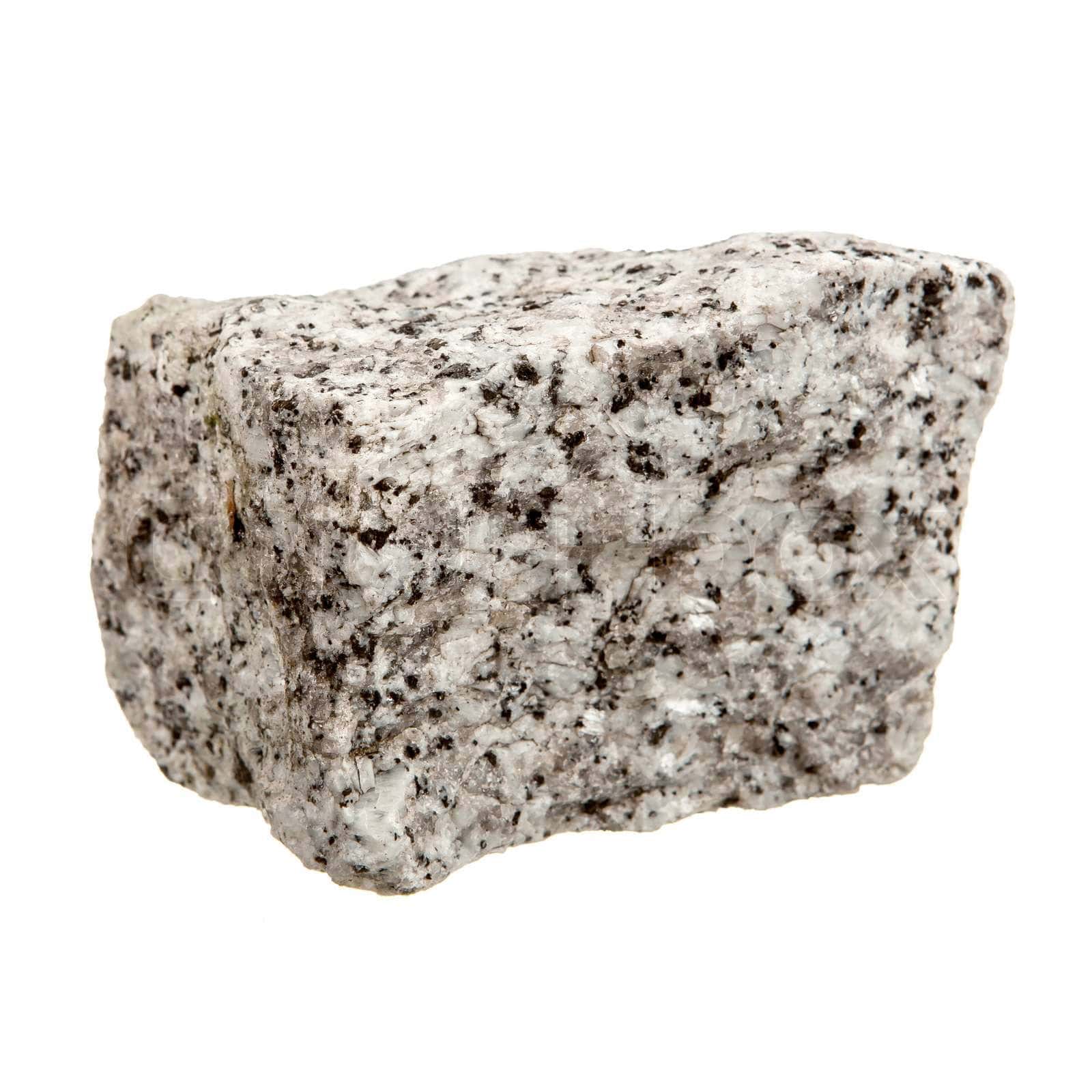 <p></p>
