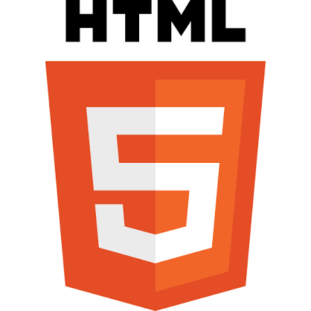 <p>HTML</p>