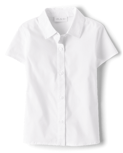 <p>a shirt</p>