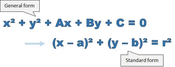 <p></p>