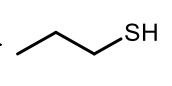 <p>Sn2 thiol synthesis</p>