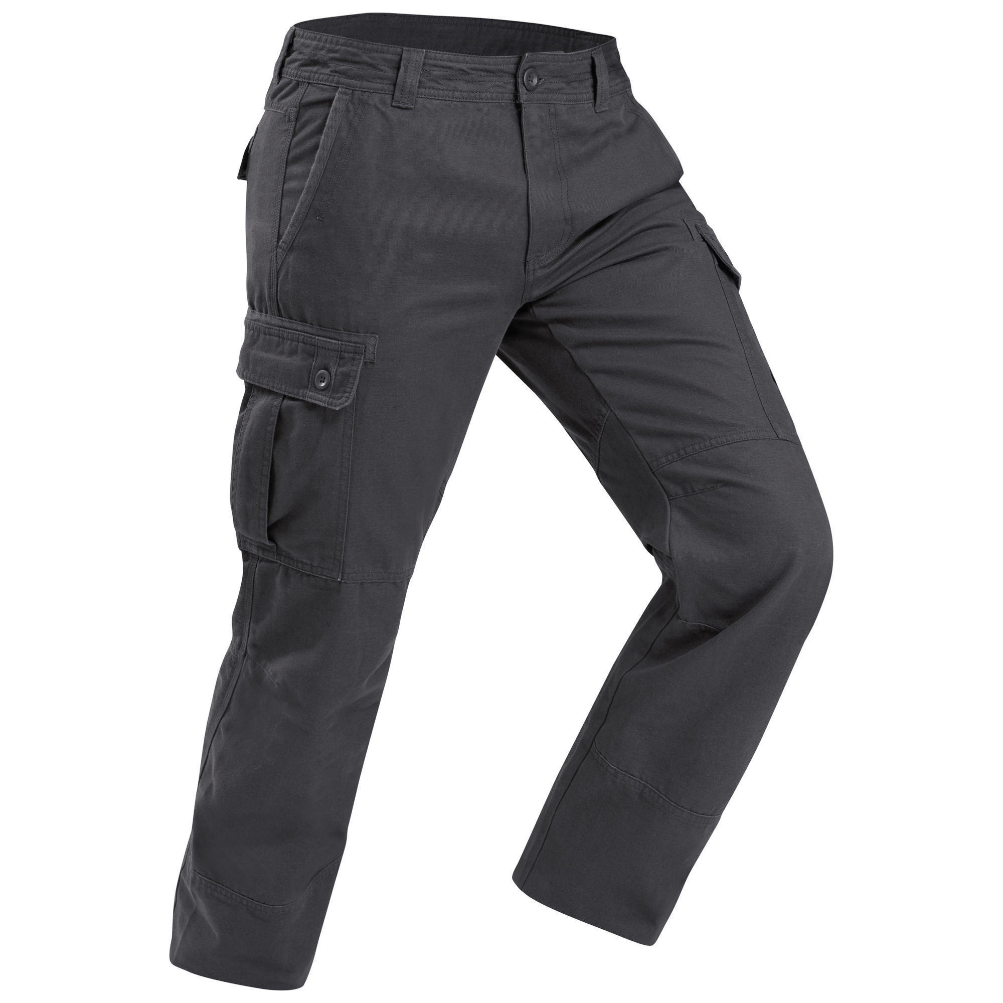 <p>pants</p>