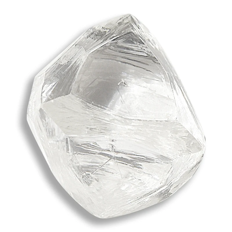 <p>Diamond</p>