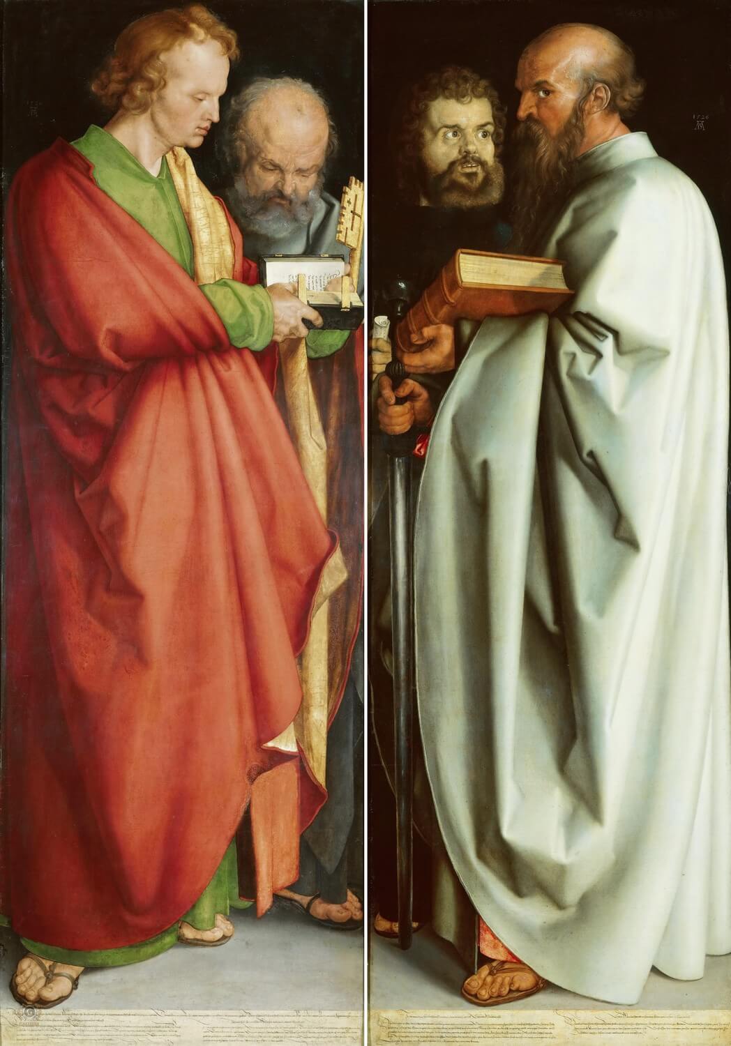 term image