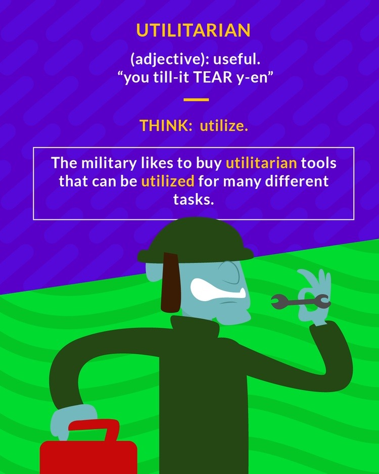 <p>useful</p>