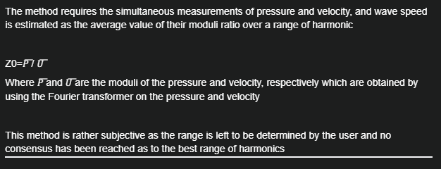 <p>Z0=𝑃̅ / 𝑈̅</p>