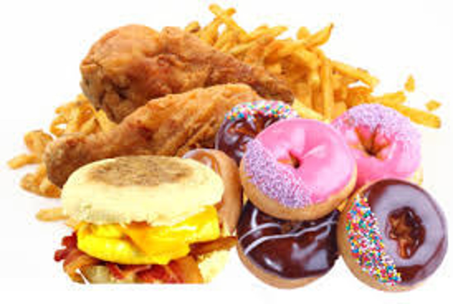<p>gây béo / chứa nhiều chất béo / béo Fast food is highly ___________ and not good for your health.</p>