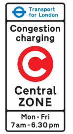 <p>What is the meaning of this sign?</p>