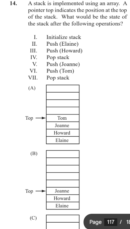 term image