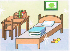 <p>【 Zhěngqí 】【 CHỈNH TƯ 】ngay ngắn, đều đặn</p>