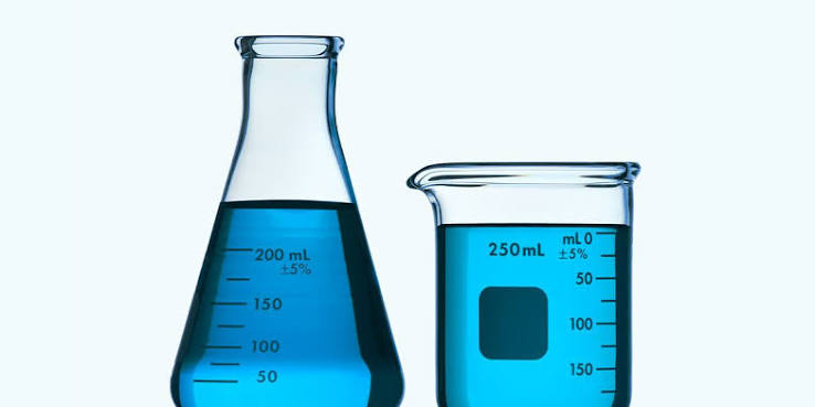 <ul><li><p>formalin pigment</p></li><li><p>hypotonic</p></li></ul><p></p>