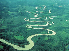 <p>đoạn cua gấp, chỗ ngoặt đột ngột</p><p>(Drive carefully, there is a ___ over there.)</p>