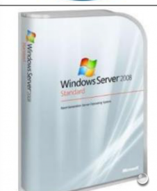 <p>It is an operating system specifically designed to run on servers, which are specialized computers that operate within a client/server architecture to serve the requests of client computers on the network.</p>