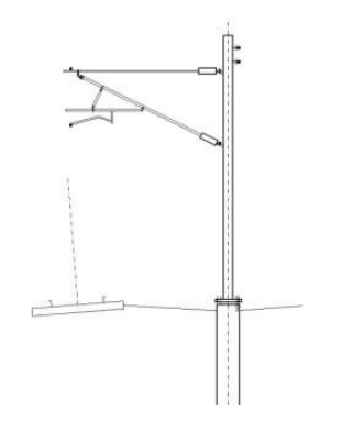 <p>What structure is this?</p>