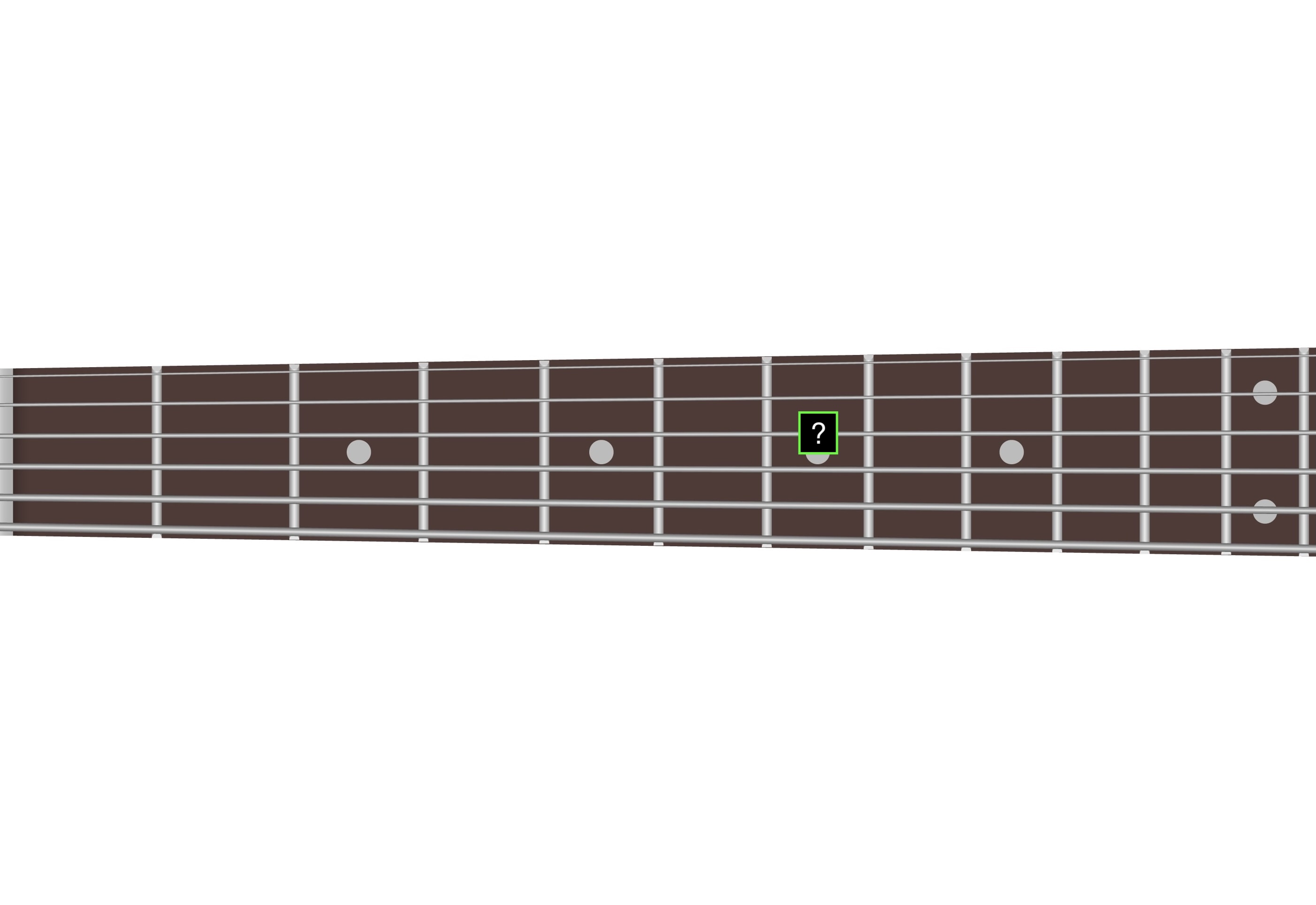 <p>What note is this?</p>