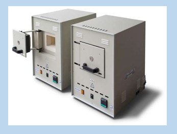 <p>Because <strong>ash does not burn</strong>, it <strong>does not contain any ____</strong></p><ul><li><p><span style="color: blue;"><strong>From that point it is similar to water</strong></span> </p></li></ul><p></p>