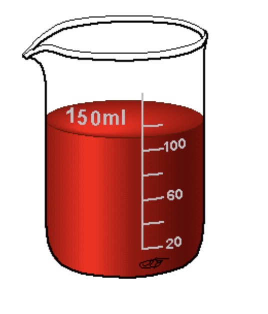 <p>Used to hold liquids or to heat them.</p>