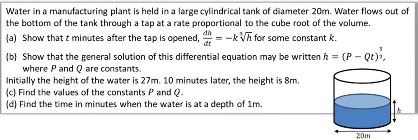 <p>part a</p>
