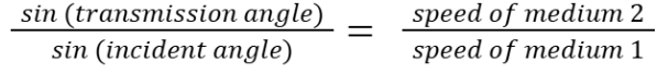 <p></p>